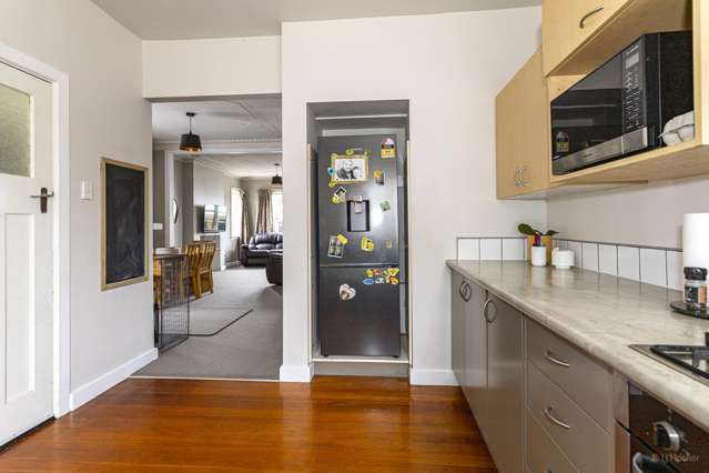 22 Domain Avenue Temuka_2