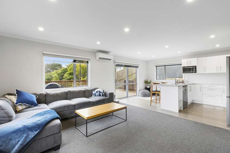 17A Gloucester Street Porirua East_9