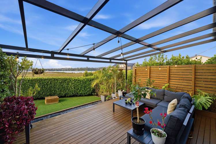 40 Tai Crescent Hobsonville_22