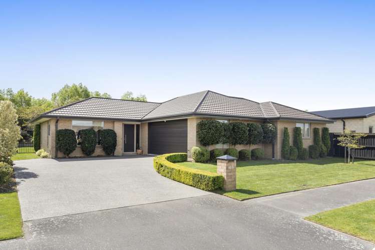 41 Davaar Crescent Broomfield_25