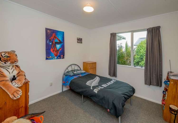  10 Vincent Drive Levin_6