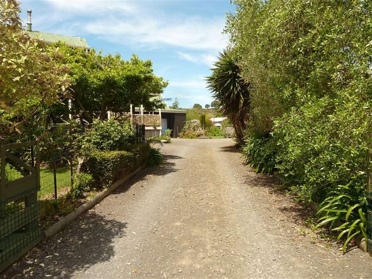 112 Totara Close Thames_32