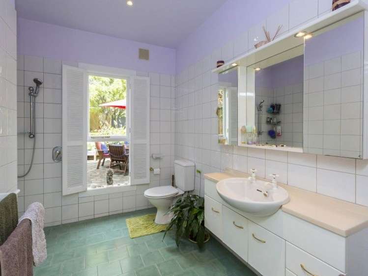 7 Agate Grove Birchville_14