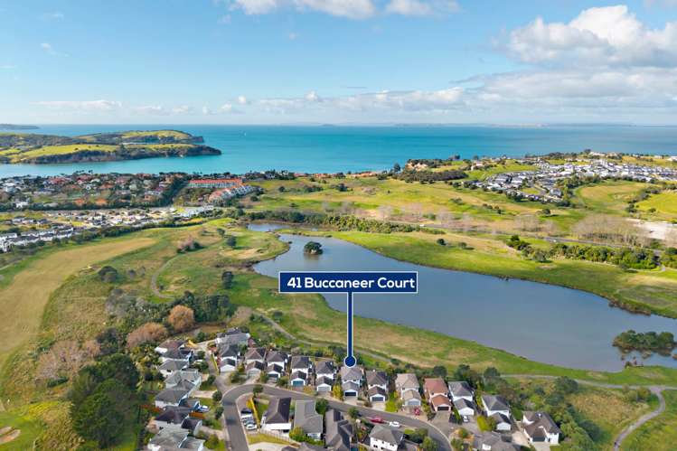 41 Buccaneer Court Gulf Harbour_21