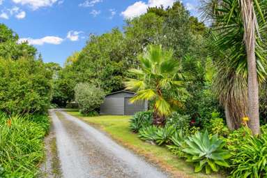 211 Whau Valley Road_2