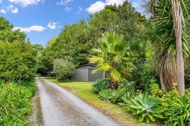 211 Whau Valley Road Whau Valley_3