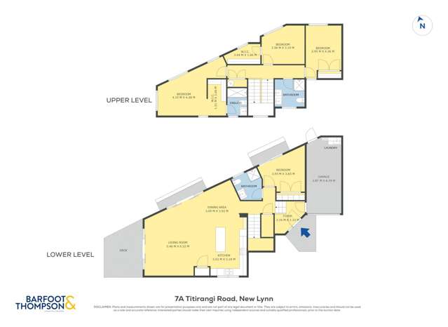 7D Titirangi Road New Lynn_1