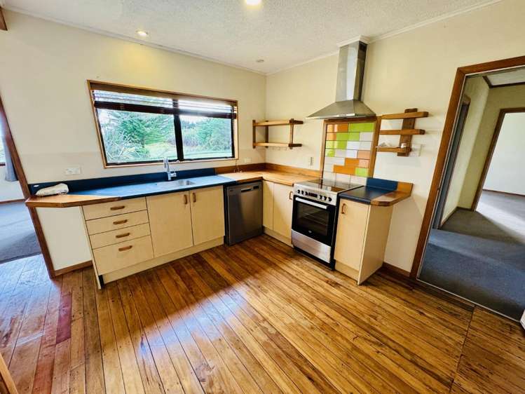 694 Ruatapu Road 1851_3