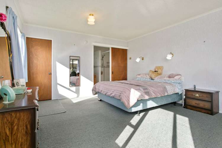 6 Wrigley Place Matamata_9