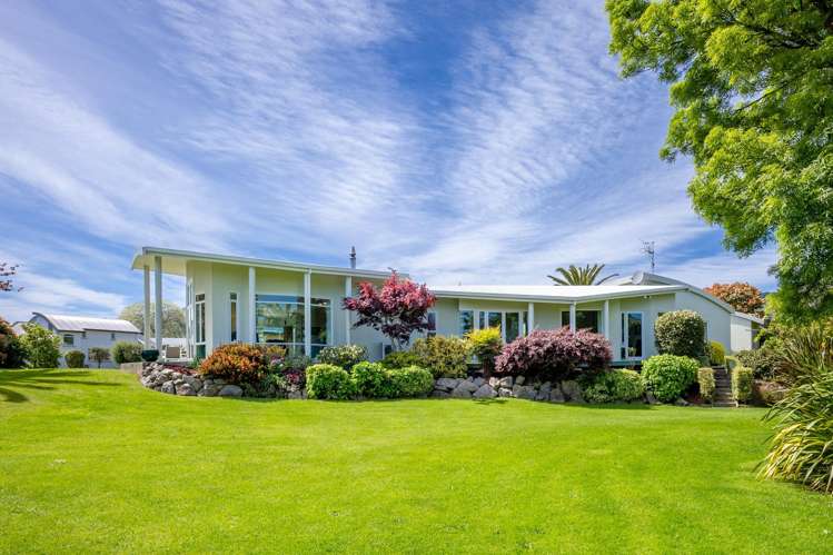 4 Marchwood Grove Richmond_28