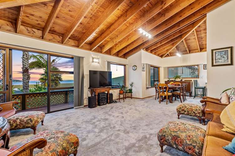 1/181 Luckens Road West Harbour_6