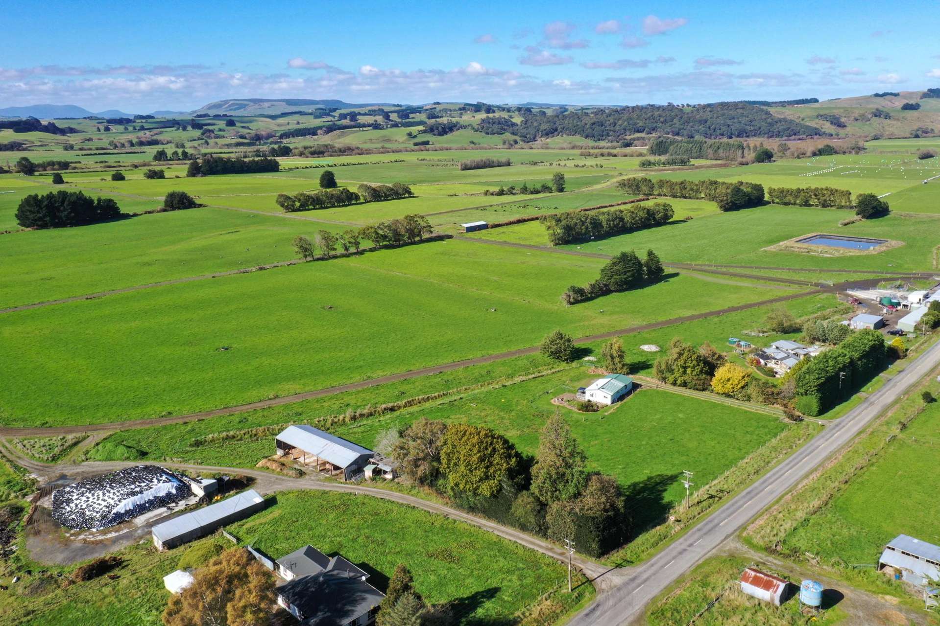 403 Island Edendale Road Wyndham Surrounds_0