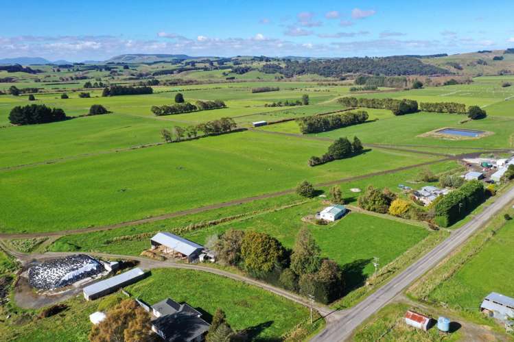 403 Island Edendale Road Menzies Ferry_11