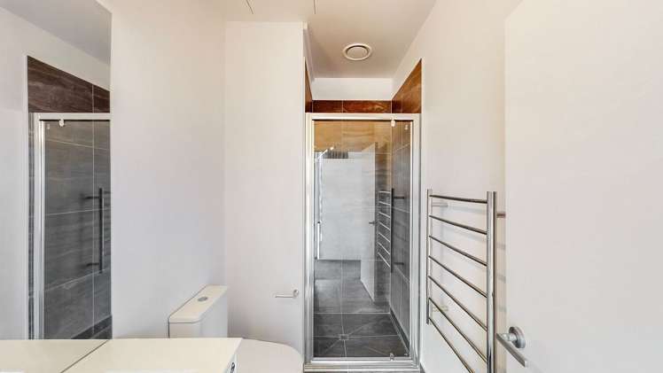 707/120 Victoria Street 2185_6
