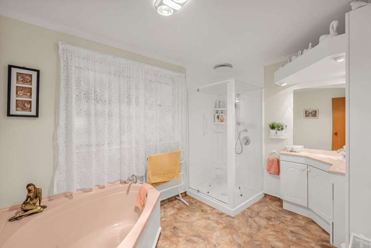 94 Koa Street Gore_16