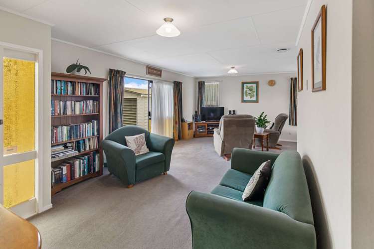 11 Jupiter Street Milson_14