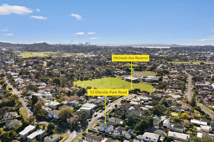 13 Ellerslie Park Road Ellerslie_17