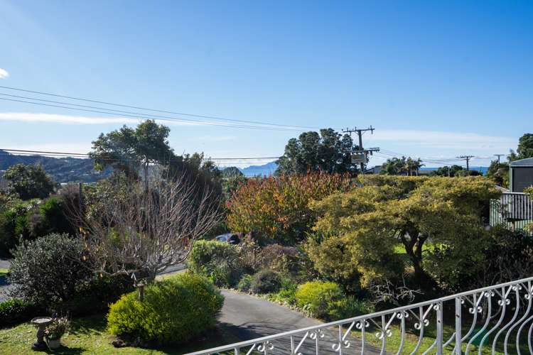 10 Findlay Street Mangawhai Heads_7