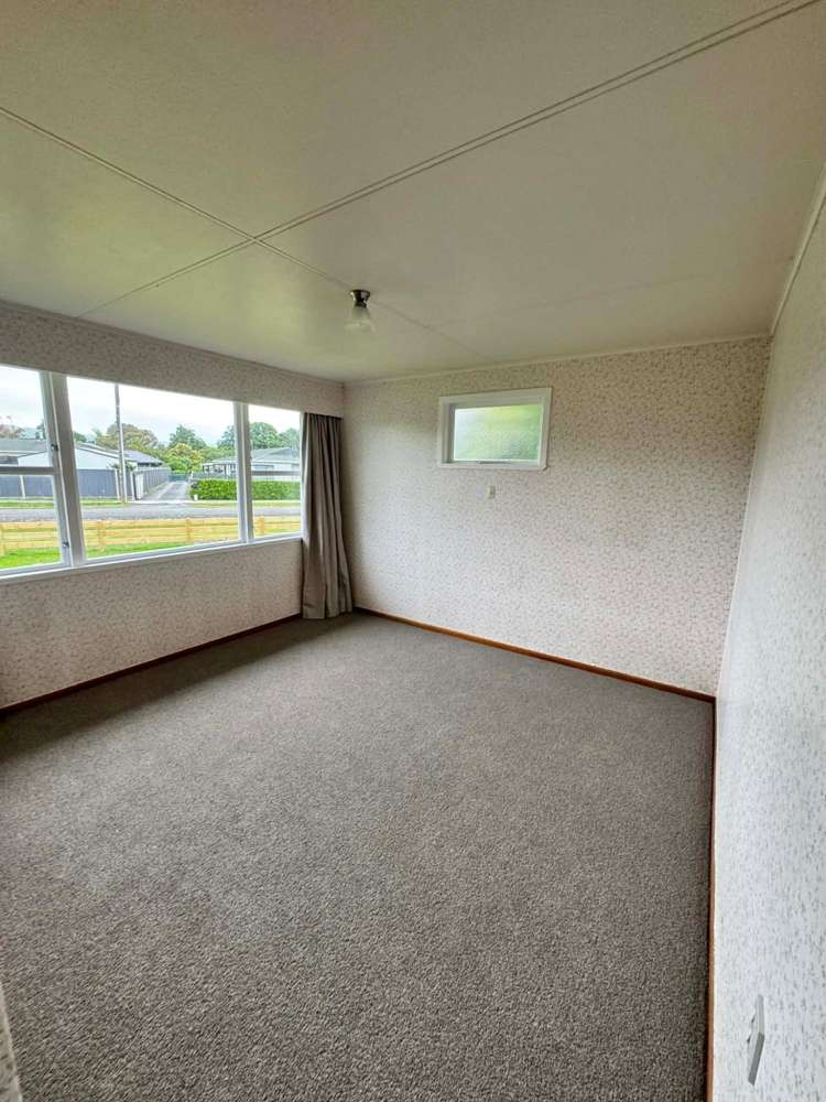 76 Worcester Street Ashhurst_9