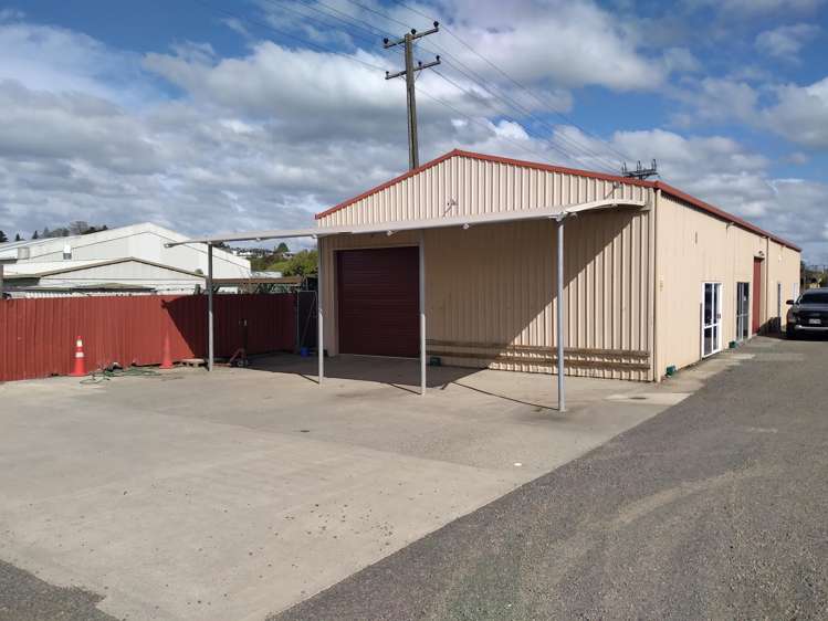 42 Takapau Road Waipukurau_2