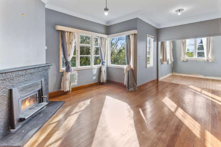 56 Ward Street Raetihi_10