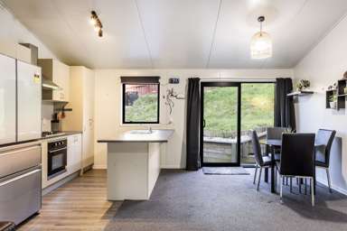79 Glen Road_3
