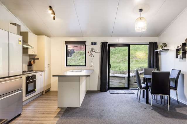 79 Glen Road The Glen_3