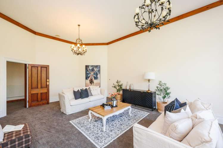 800 State Highway 1 Marton_14