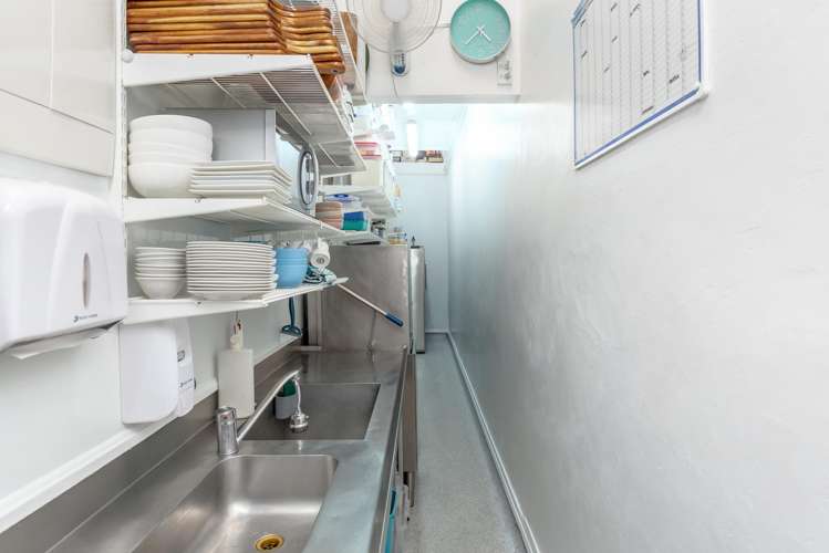 Shop 1/8 Kitchener Street Martinborough_13