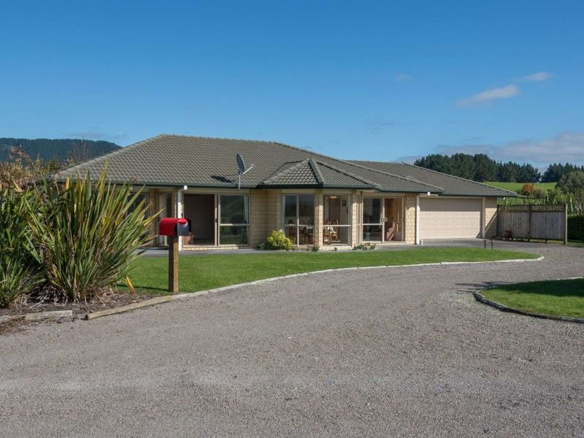 1111 Tutukau Road Reporoa and Surrounds_0