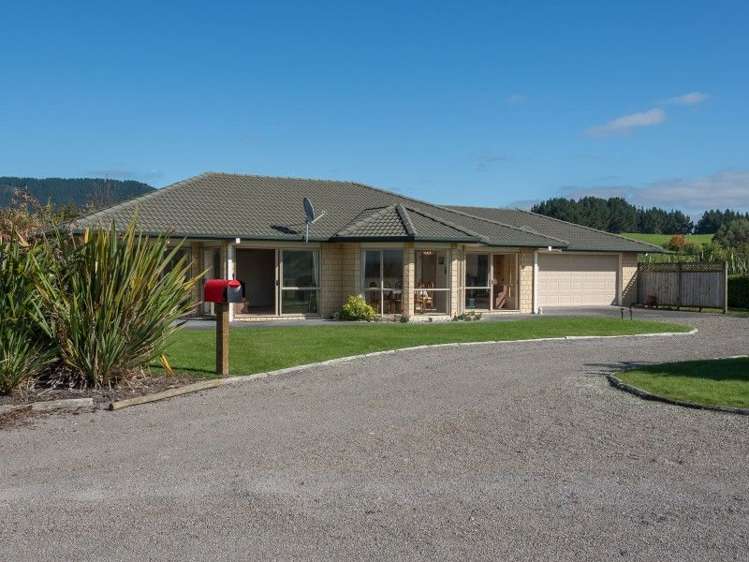 1111 Tutukau Road Reporoa and Surrounds_0