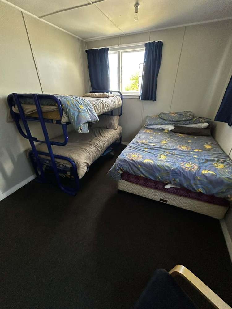 32/125 Kaika Road Moeraki_6