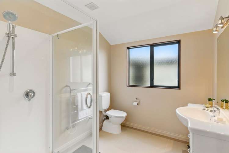 5 Cadastral Court Paraparaumu_30