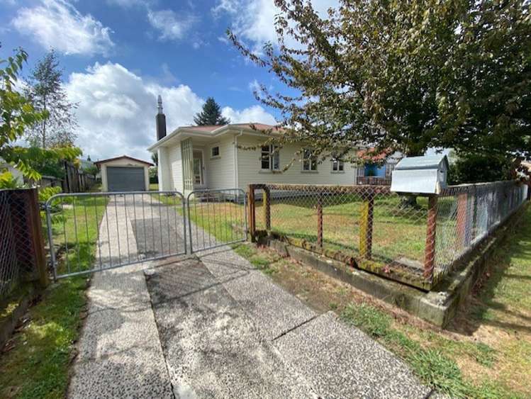 17 Kelso Street Tokoroa_17