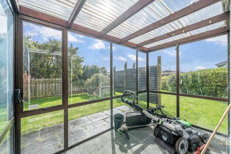 15 Seddon Place Kingswell_14