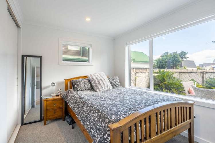 19B Brinkley Road Otumoetai_5