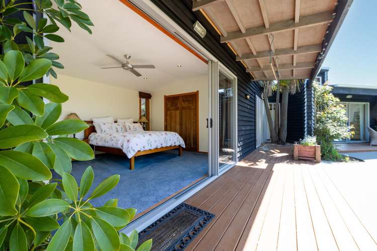 52A Lissette Road Newstead_5