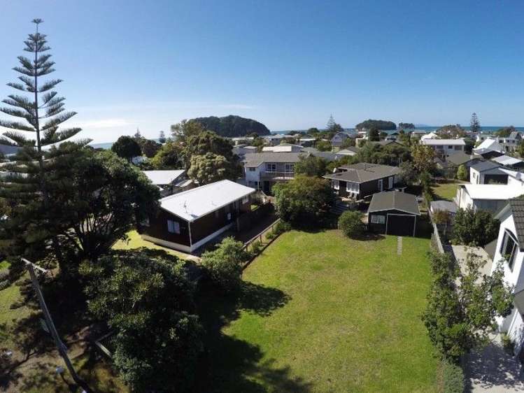 318a Given Avenue Whangamata_17
