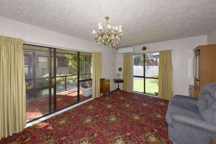 2/16B Ward Street Addington_9