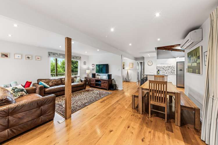 73B Woodward Road Mt Albert_13
