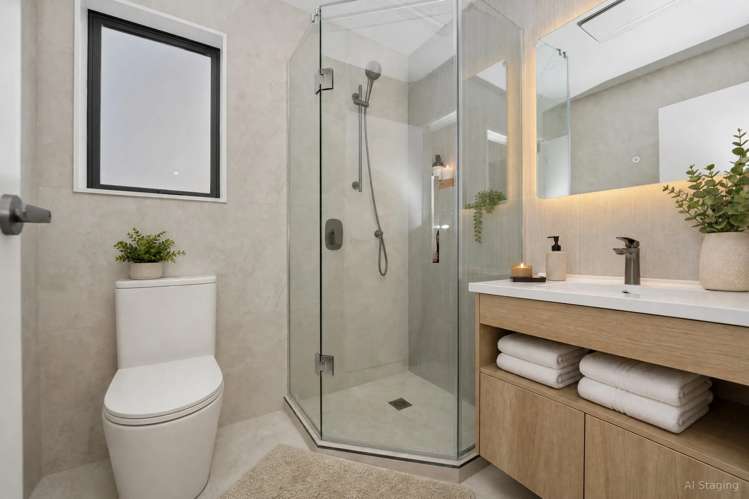 644 Tarapuka Road Westgate_16