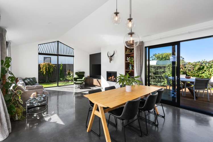 3 Cartvale Drive Marshland_15