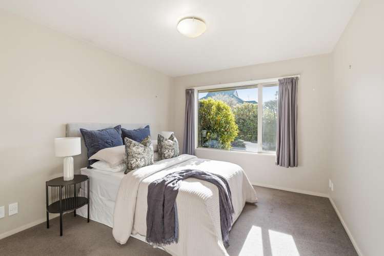 60 Norwood Street Sydenham_7