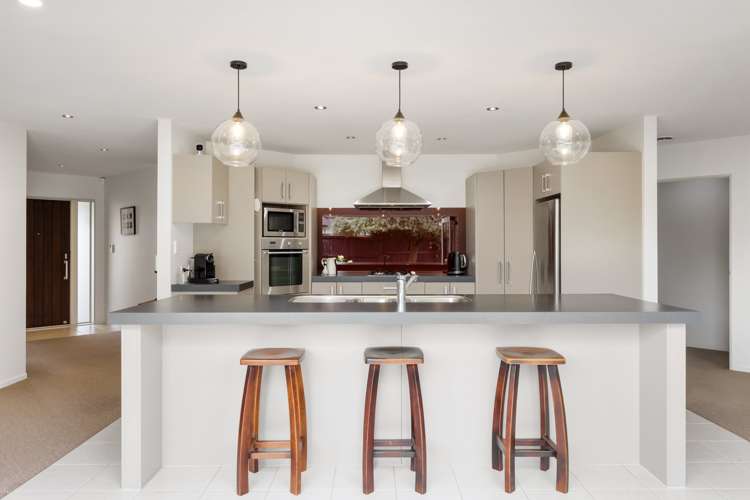 3 Ravenscourt Place Huntington_6