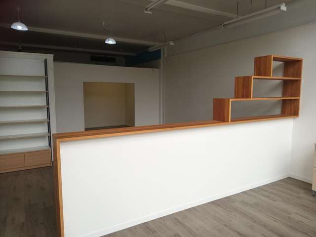 23B Westhaven Drive Auckland Central_1