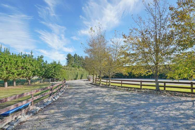 1122 Poyntzs Road West Eyreton_8