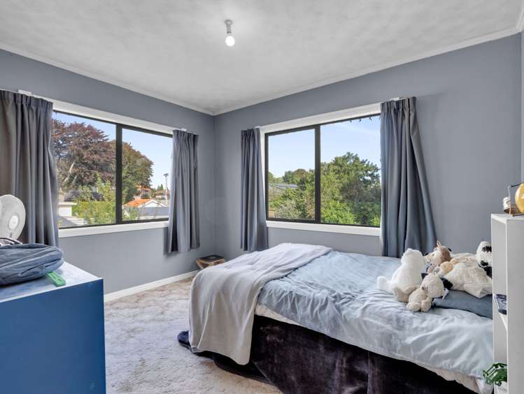 345 Thames Street Morrinsville_12