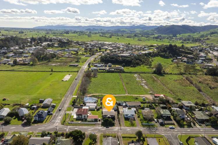 54 Station Road Paeroa_27