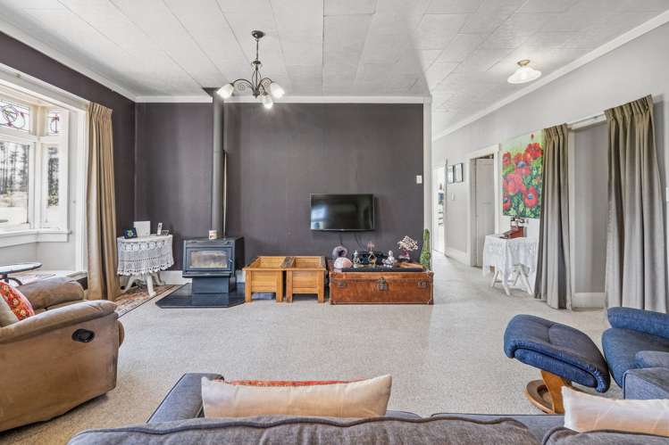 4 Maire Street_3