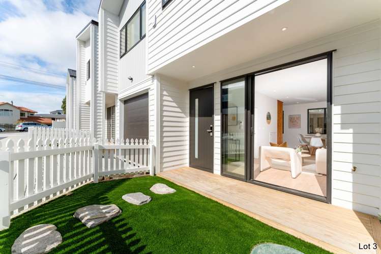 41B/41C/41D/41E Kowhai Road Mairangi Bay_18